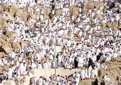 أرشيفية